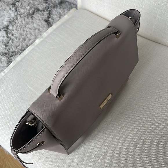 Kate Spade Bag - Picture 8 of 14